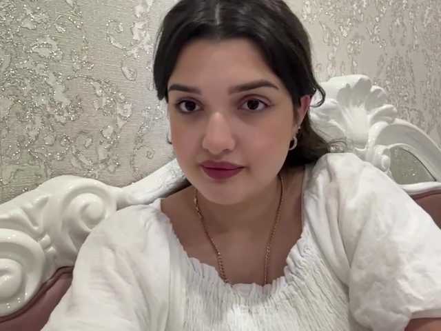 JannaBerther live cam on BongaCams
