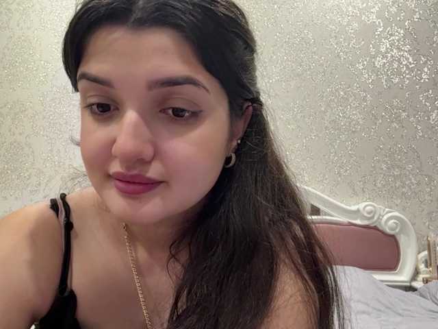 JannaBerther live cam on BongaCams
