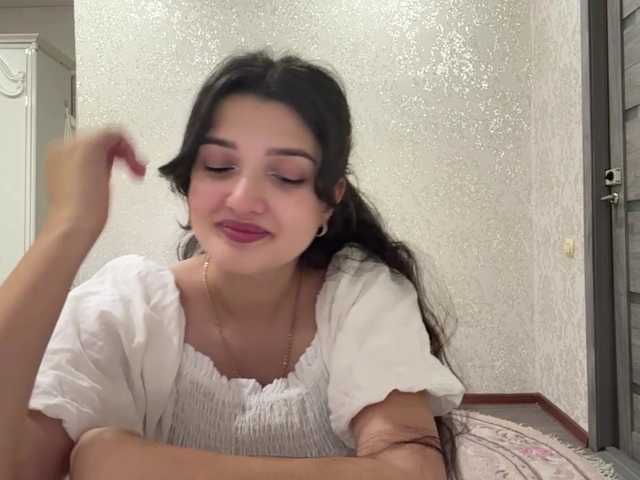 JannaBerther live cam on BongaCams