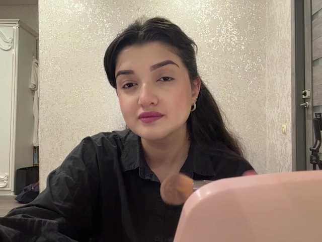 JannaBerther