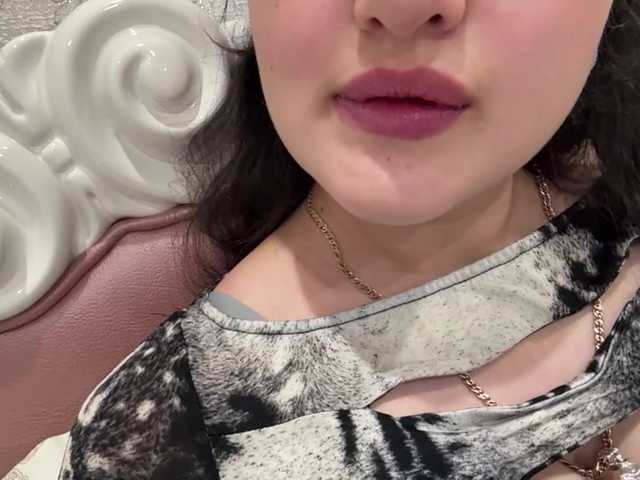 JannaBerther live cam on BongaCams