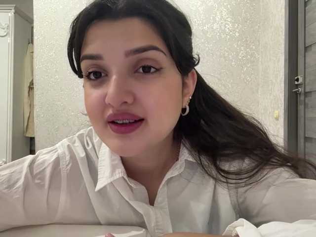 JannaBerther live cam on BongaCams