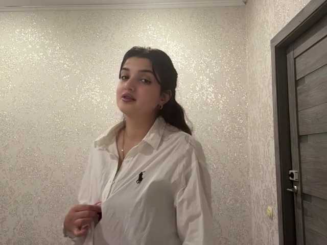 JannaBerther live cam on BongaCams