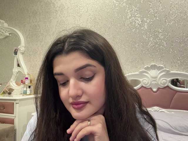 JannaBerther