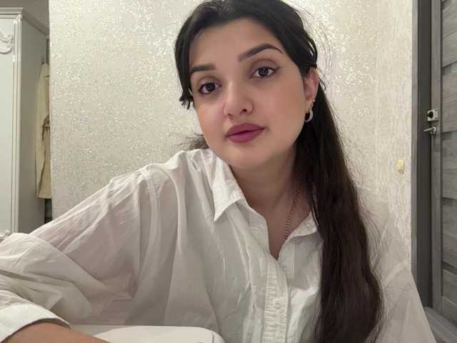 JannaBerther live cam on BongaCams