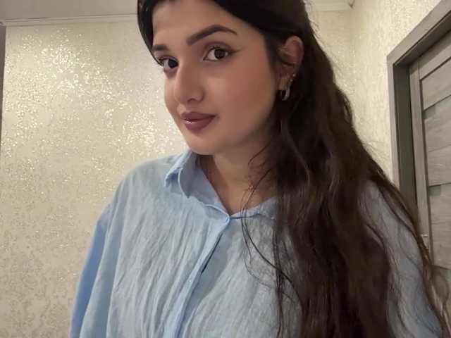 JannaBerther