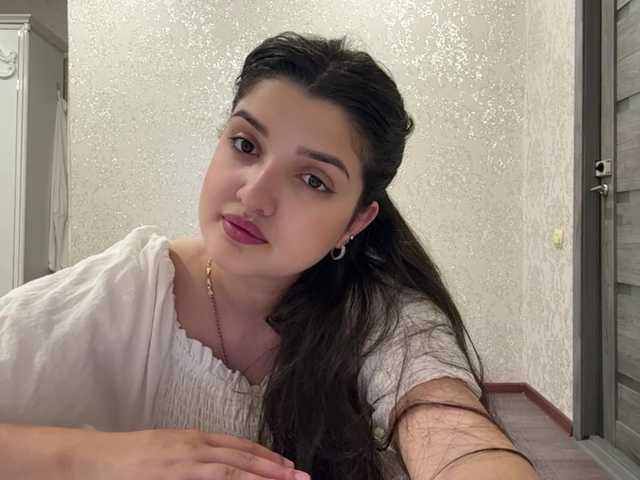 JannaBerther live cam on BongaCams