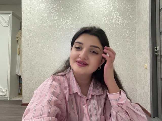 JannaBerther