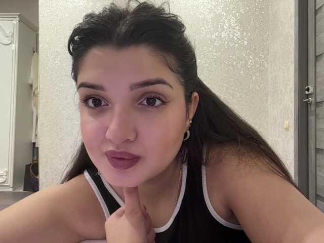 JannaBerther live cam on BongaCams