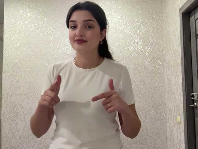 JannaBerther live cam on BongaCams