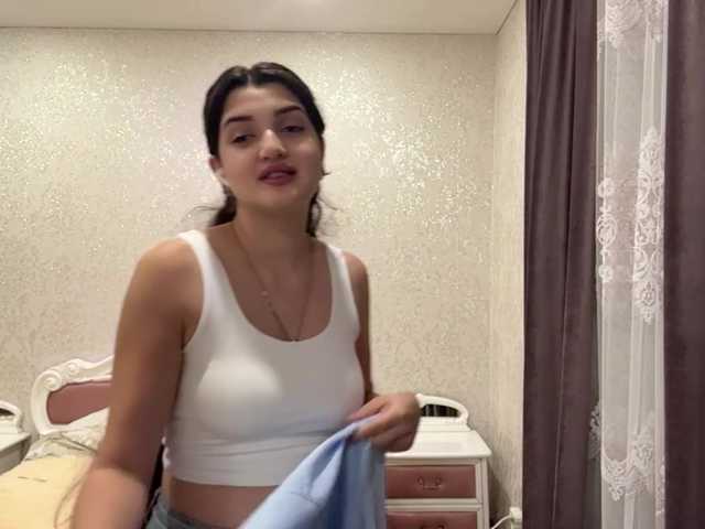 JannaBerther