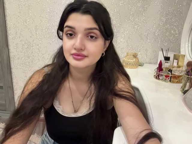 JannaBerther live cam on BongaCams