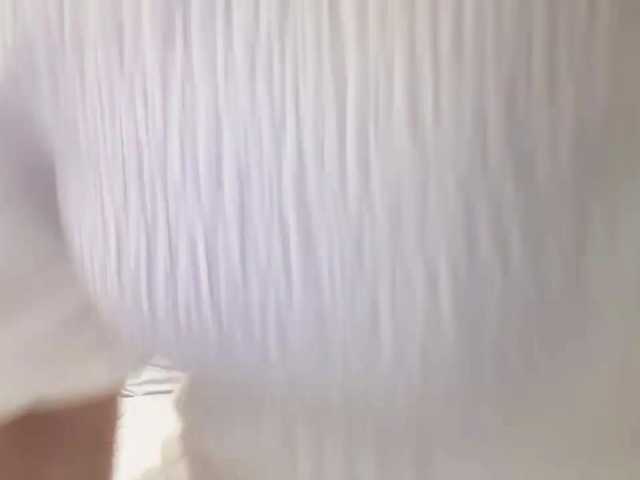 JannaBerther live cam on BongaCams