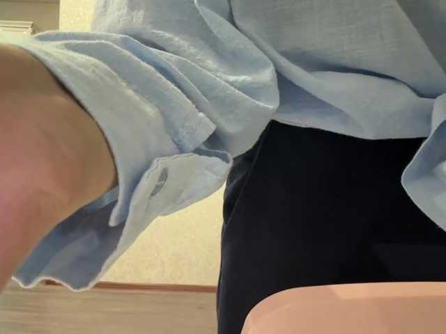 JannaBerther live cam on BongaCams