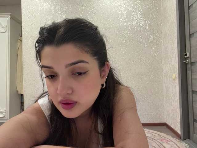 JannaBerther live cam