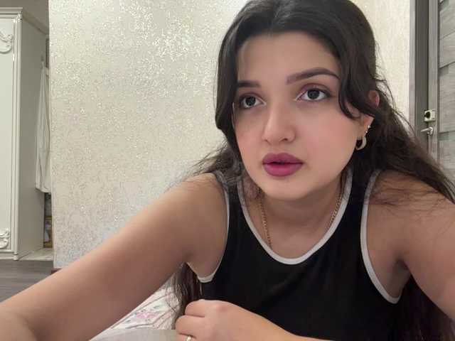 JannaBerther live cam on BongaCams