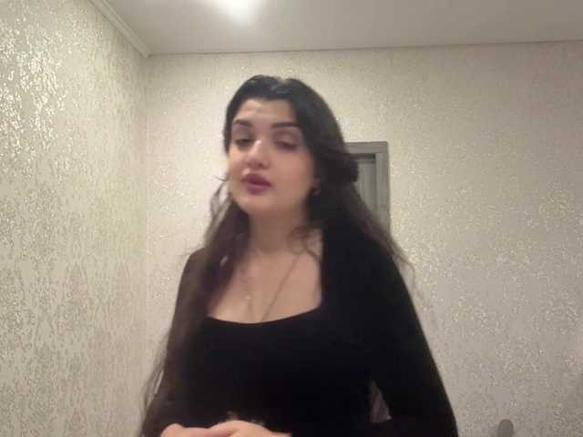 JannaBerther live cam on BongaCams