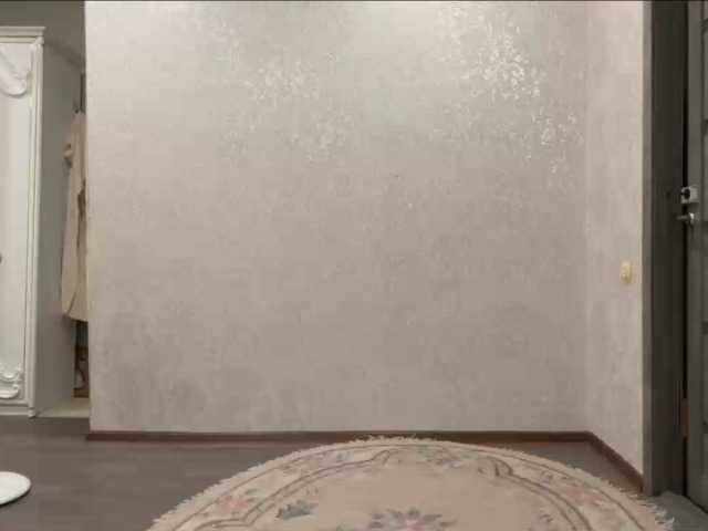 JannaBerther