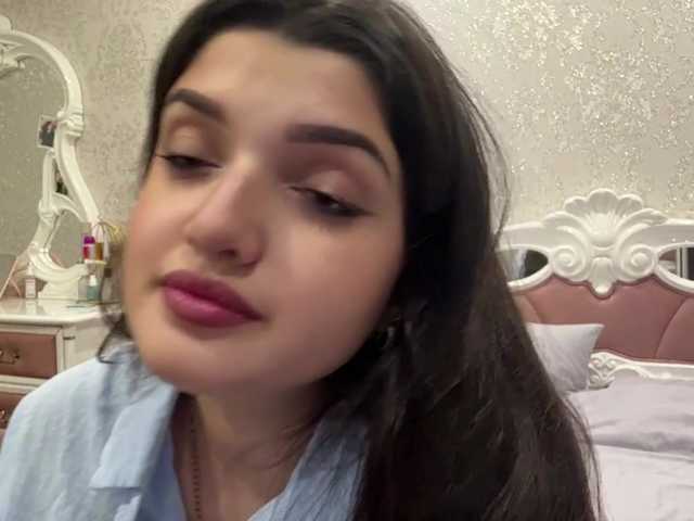 JannaBerther
