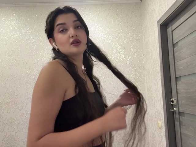 JannaBerther