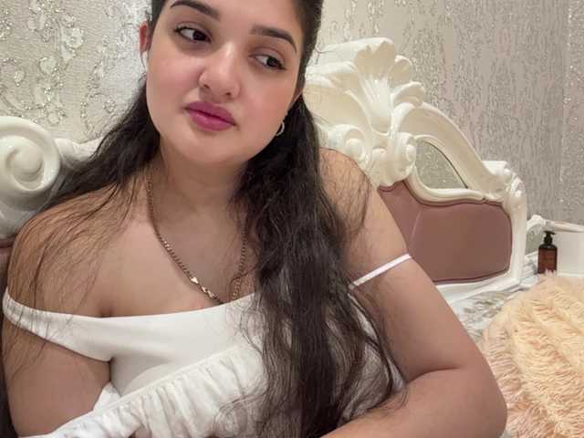 JannaBerther