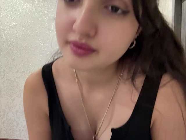 JannaBerther live cam on BongaCams