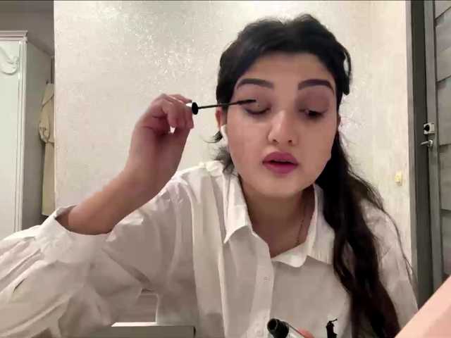 JannaBerther