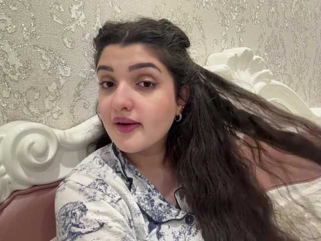 JannaBerther