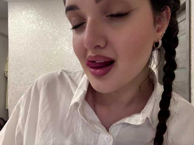 JannaBerther live cam on BongaCams