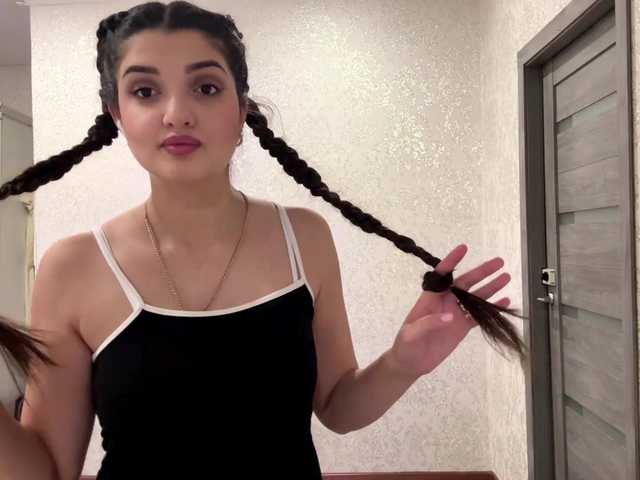 JannaBerther