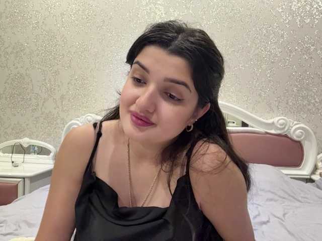 JannaBerther