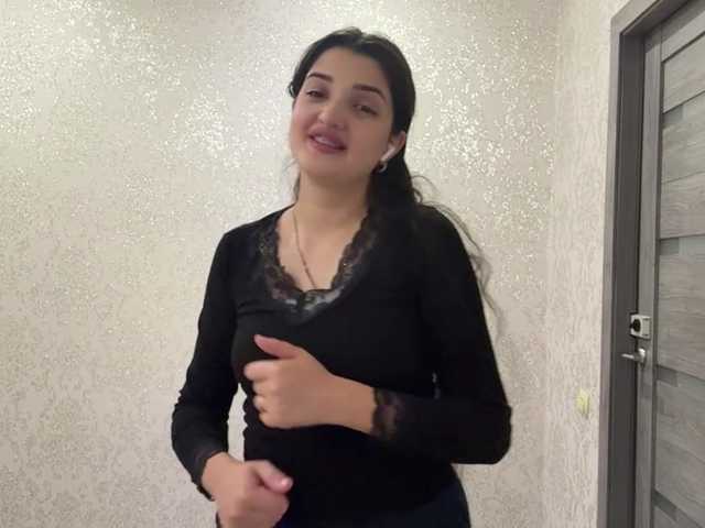 JannaBerther live cam on BongaCams