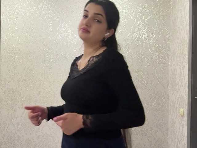 JannaBerther