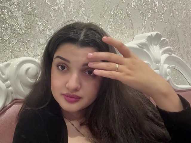 JannaBerther live cam on BongaCams