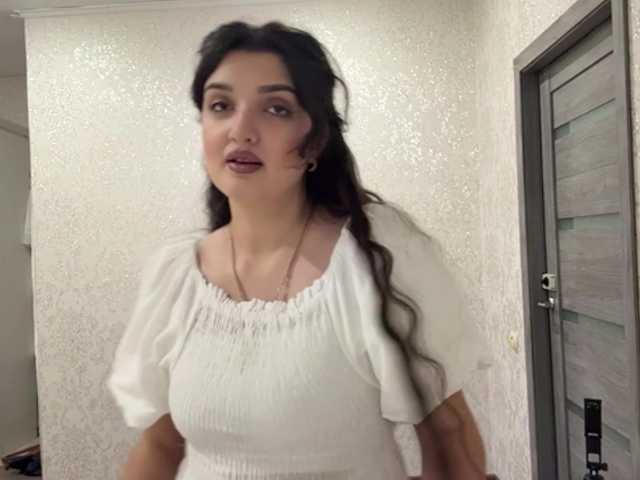 JannaBerther live cam on BongaCams