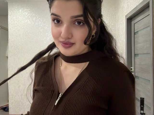 JannaBerther