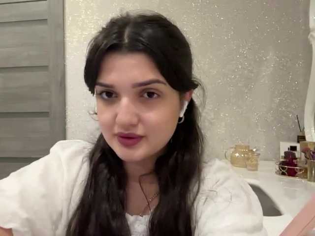 JannaBerther live cam on BongaCams