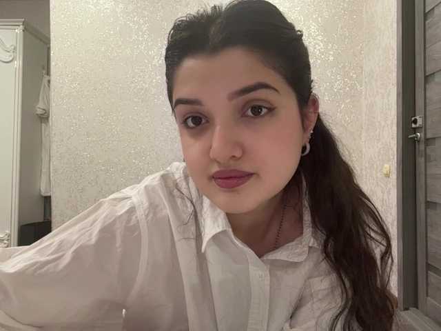 JannaBerther live cam on BongaCams