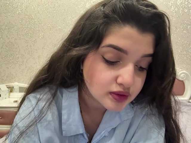JannaBerther