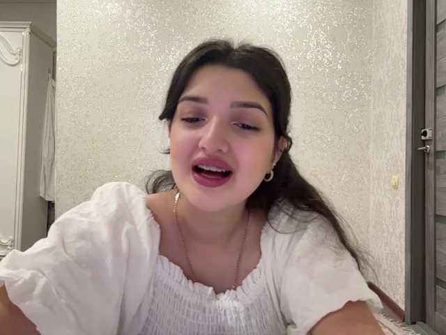 JannaBerther