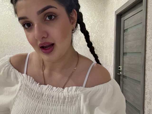 JannaBerther live cam on BongaCams