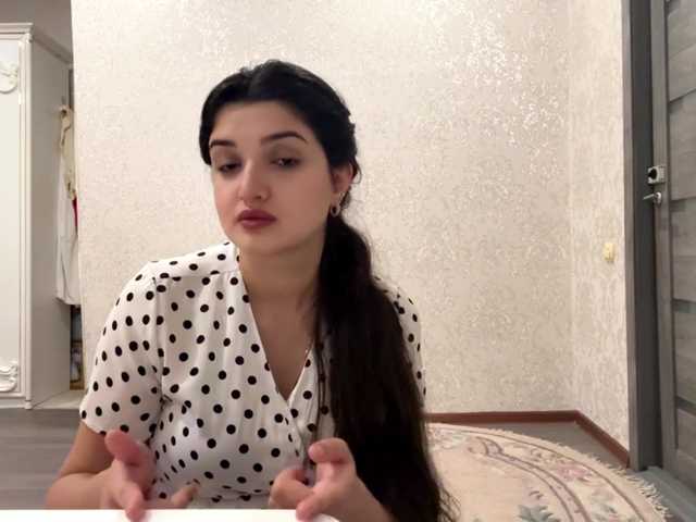 JannaBerther live cam on BongaCams