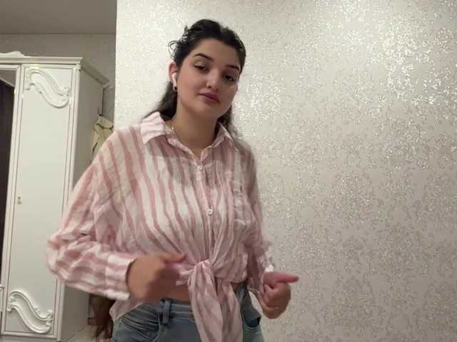 JannaBerther