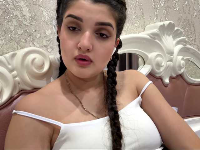 Izabel