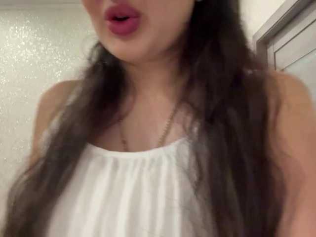 JannaBerther live cam on BongaCams