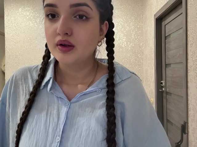 Izabel