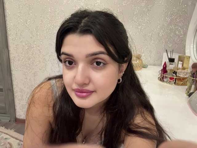 JannaBerther live cam