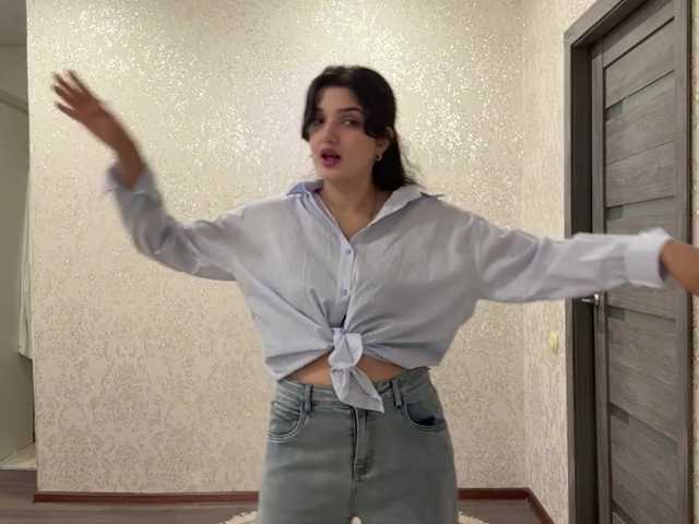 JannaBerther