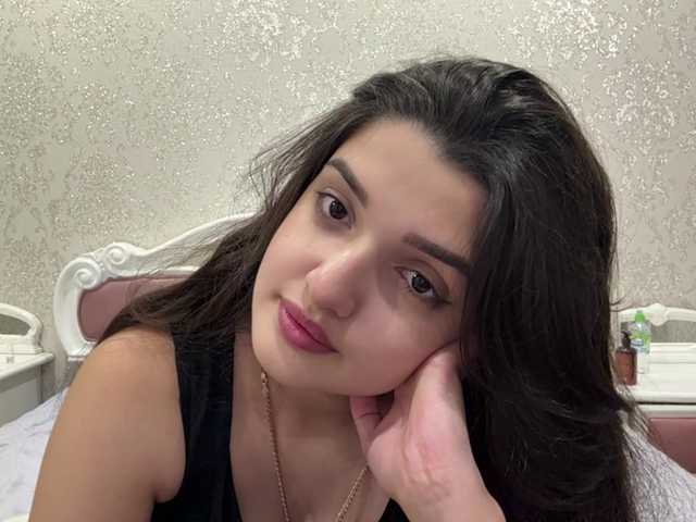 JannaBerther live cam on BongaCams