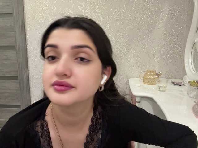 JannaBerther